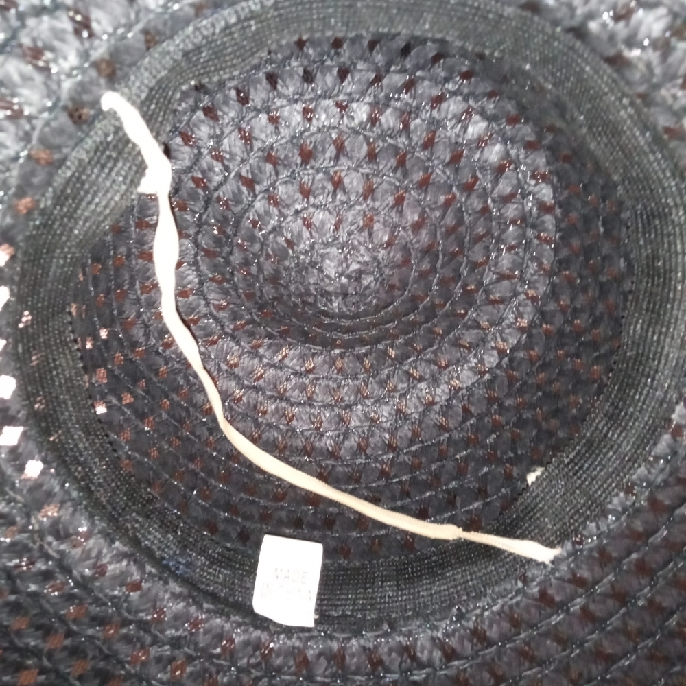Sun hat - Picture 2 of 2